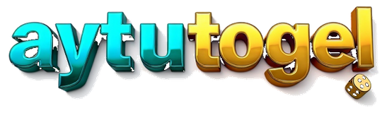 ayutogel slot