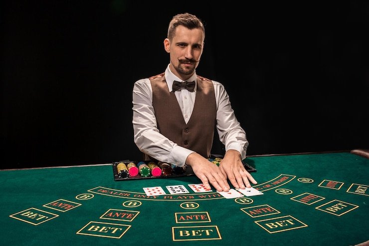 ayutogel slot platform dashboard showing unified account balance, betting history, and tier progression