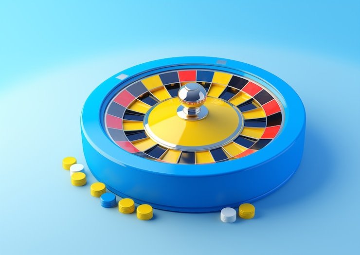 ayutogel slot account security dashboard showing two-factor authentication, login history, and device management