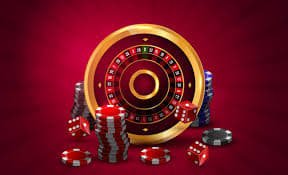 ayutogel slot mobile interface showing live casino tables and football matches