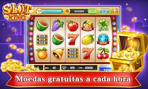 ayutogel slot betting history dashboard showing recent bets and settlement status
