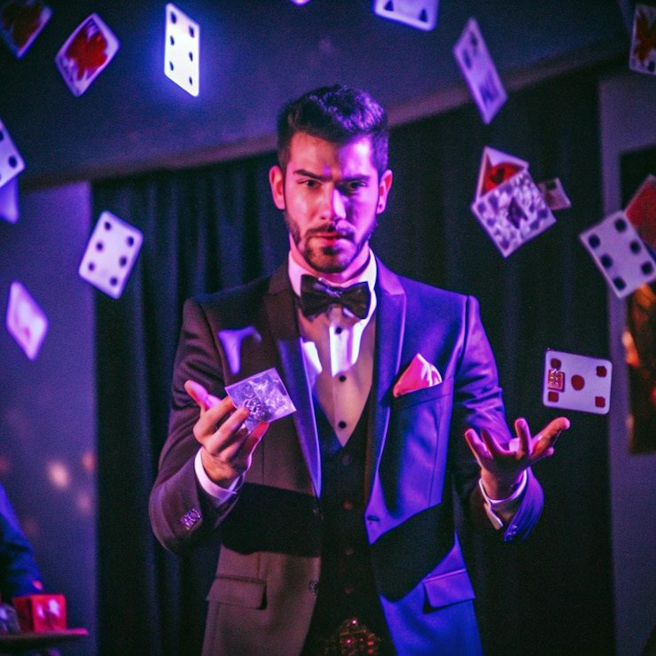 ayutogel slot VIP tier levels and weekly cashback rates