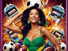 ayutogel slot featured game showcase