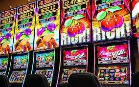 ayutogel slot user Mobile user and Brand