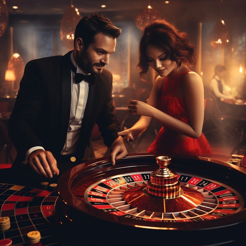 Betting History Game