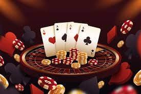 ayutogel slot featured game showcase