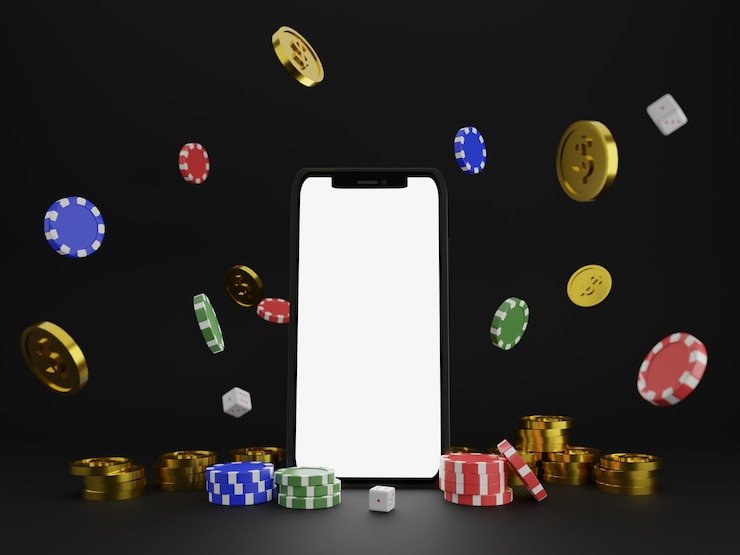 ayutogel slot VIP tier benefits and monthly cashback progression chart