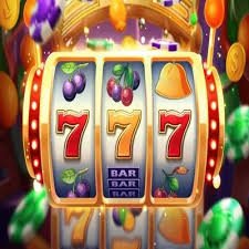 ayutogel slot VIP tier structure and monthly cashback progression showing outright bet contribution