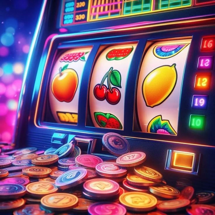 ayutogel slot Betting History showing pending outright bets and game information updates