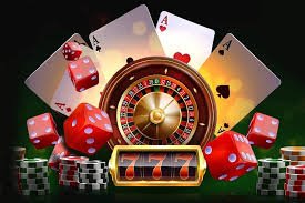 ayutogel slot featured game showcase