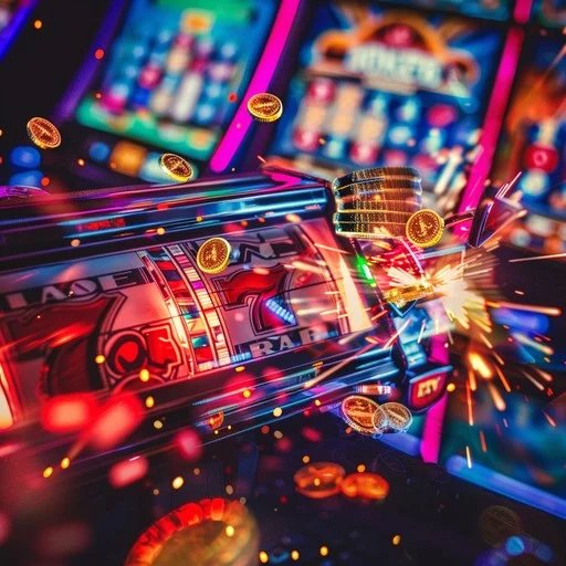 ayutogel slot Speed Blackjack live dealer table with multi-camera feed and live cards